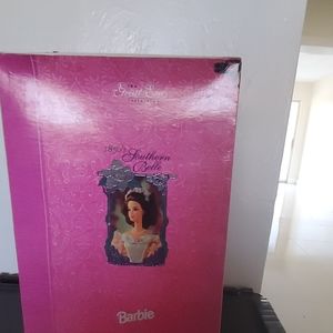 The Great Era's Collection 1850's Southern Belle